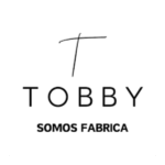 tobby