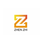 zz